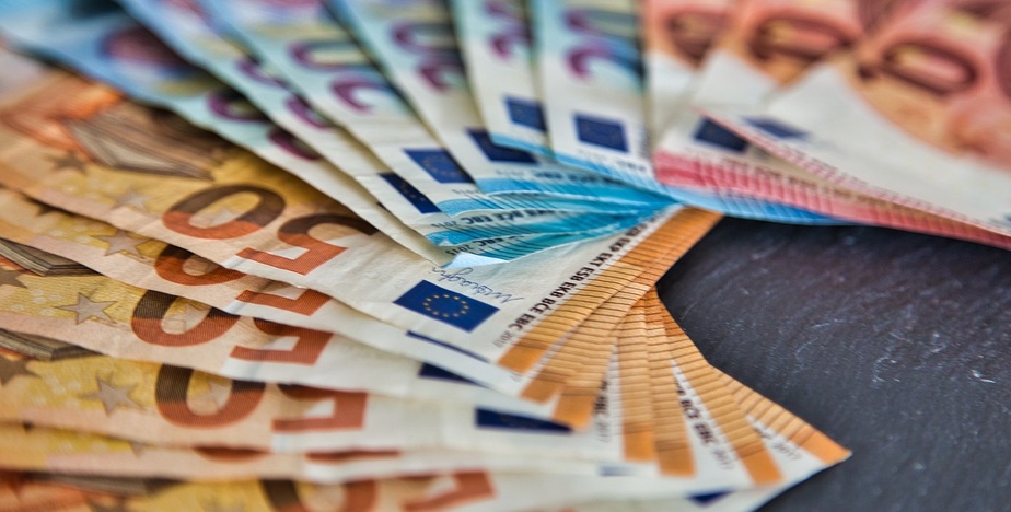 Ulen me 898 mln leke fondet e investimeve, si ndahet tregu